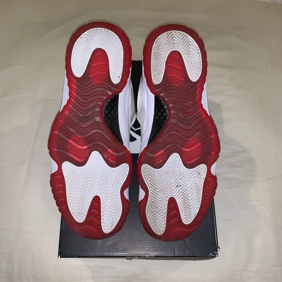 🚨SOLD🚨 - Picture 6 of 6